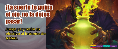 Poker en vivo, juega ya