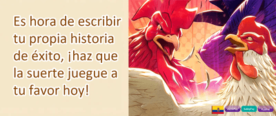 Apuesta Segura 188 promotion