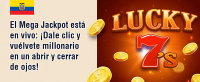 Cashback Semanal 002 promotion