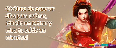 Bono de Bienvenida 100% Ecuador promotion banner