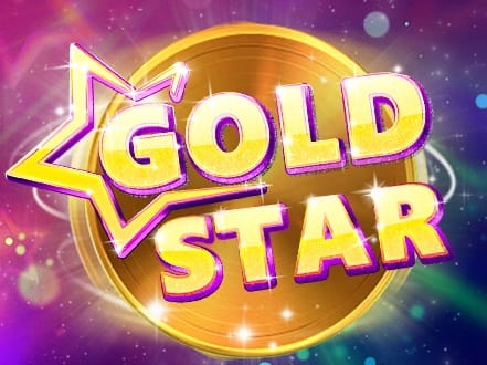 Gold Star screenshot