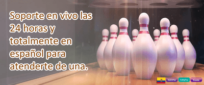 Cashback VIP Semanal promotion banner