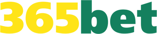 ec365bet.ec Logo